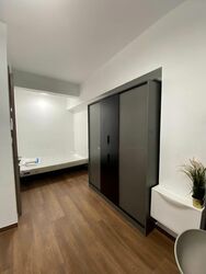 Geylang Road (D14), Apartment #510334411